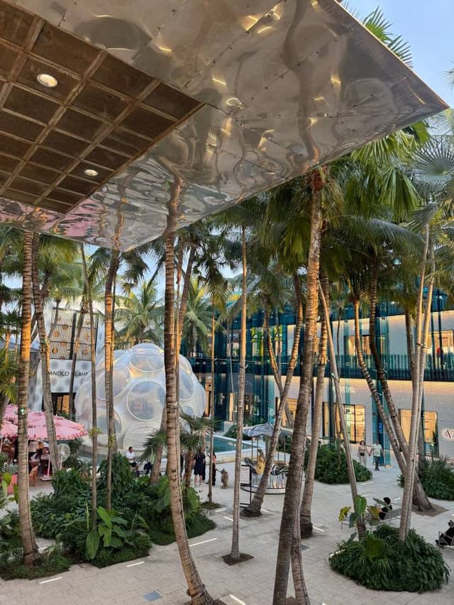 Foto 2 de Fabian B. (14/1/26)