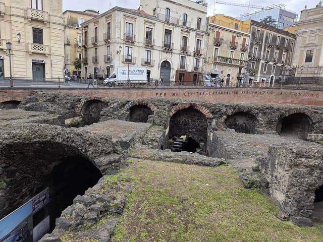 Foto 3 di Fatmir B. (03/04/26)