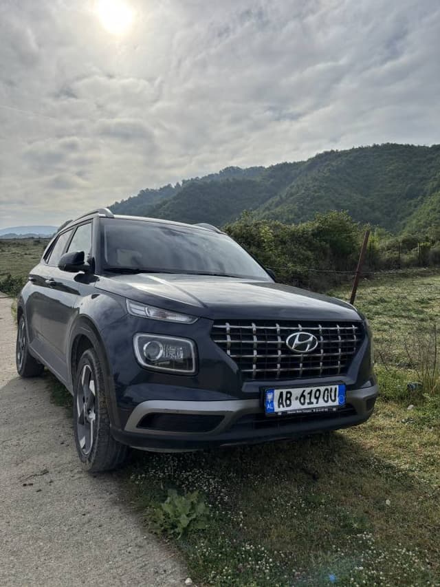 Foto od Lukas K. (13. 5. 26)