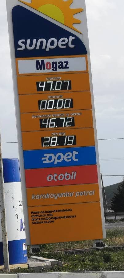 Foto 2 di Michele D. (02/05/25)