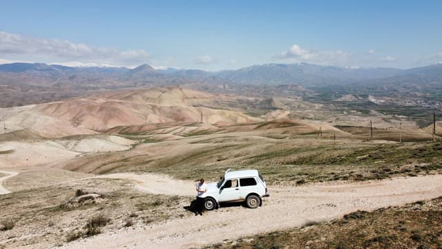 Zdjęcie 2 wykonane przez Szymon S. (21.04.24)