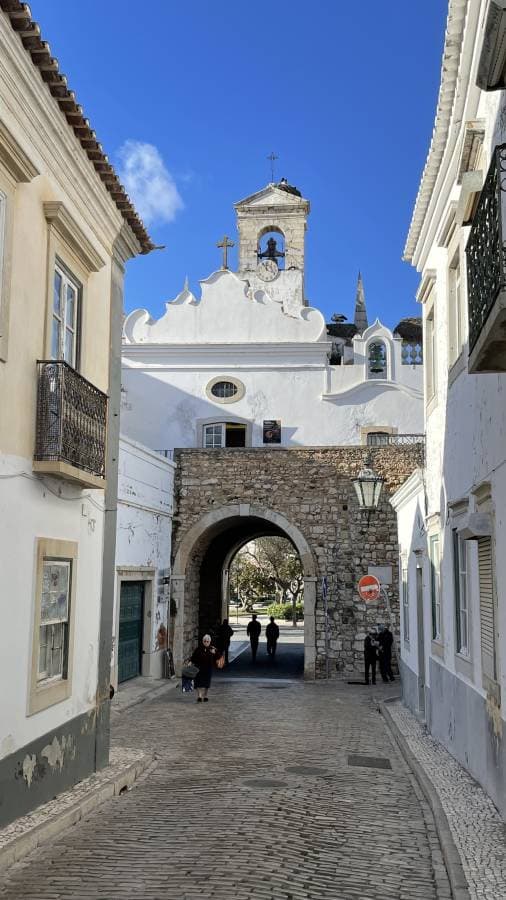 Foto 4 van Paul B. (29-2-24)