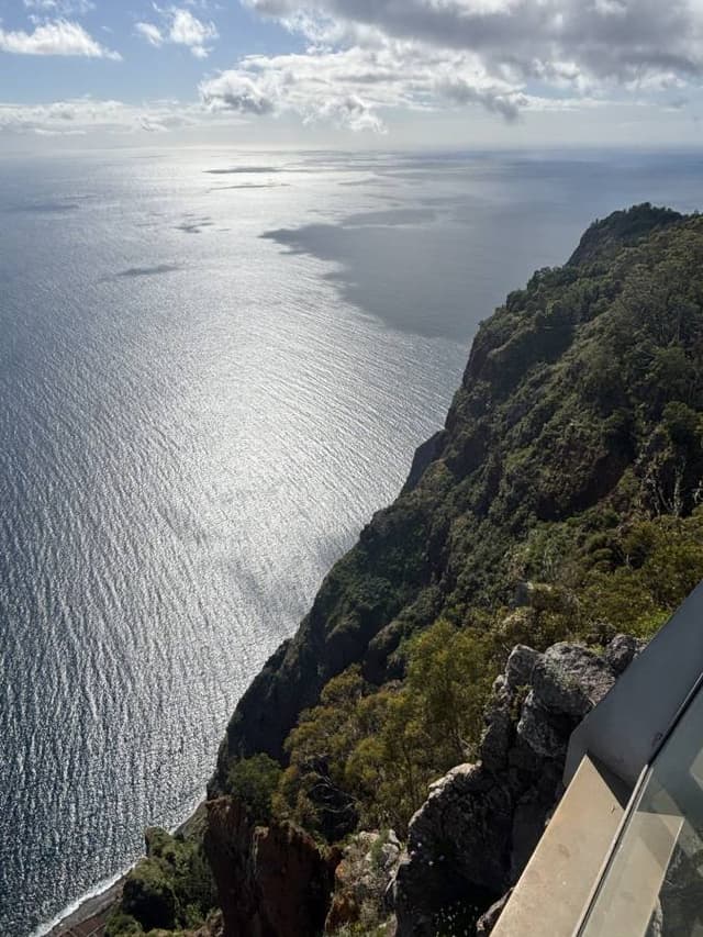 Fotografia 3 realizată de Nicolae D. (19.03.26)