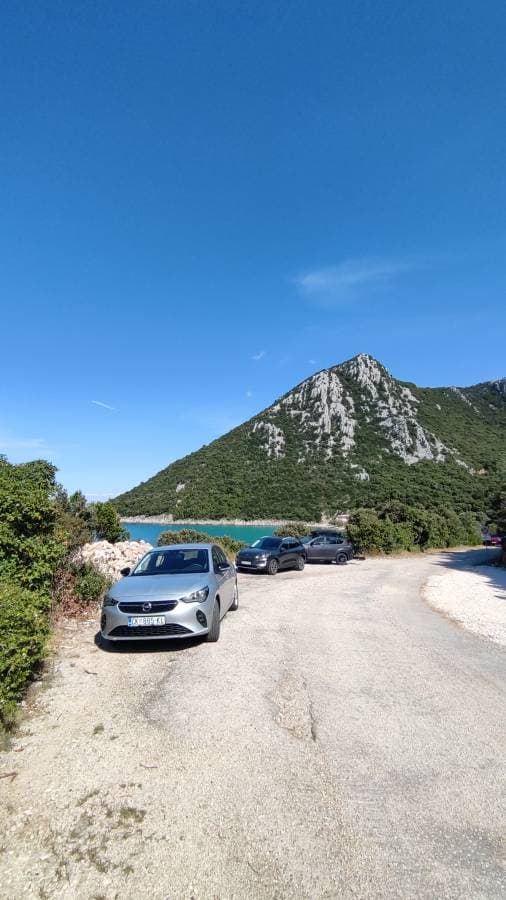 Zdjęcie wykonane przez Sylwester R. (10.06.24)