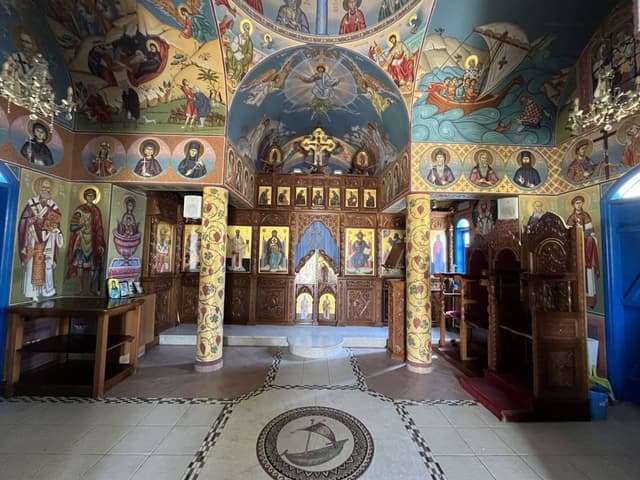 Photo 2 by Michelle M. (4/10/26)