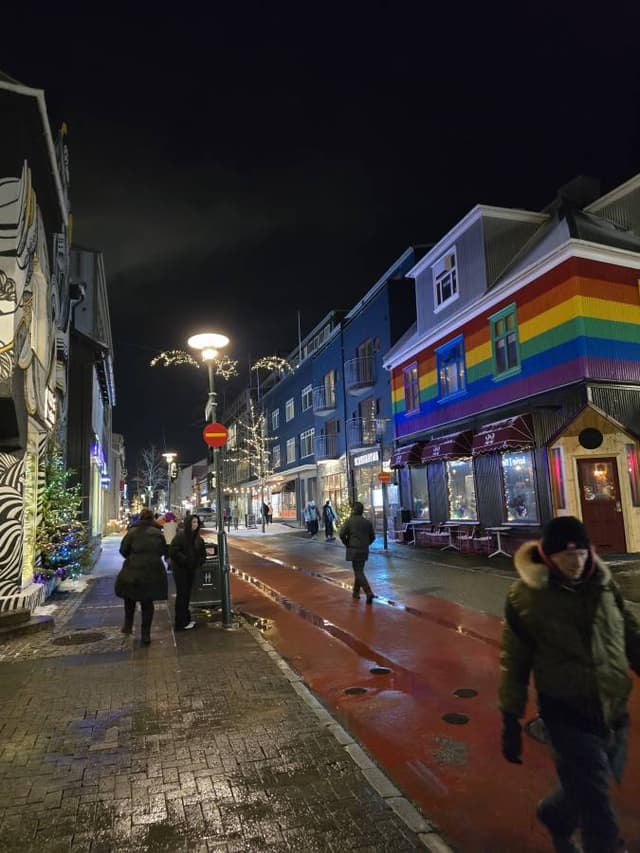 Foto 1 van Ruchar P. (29-12-24)