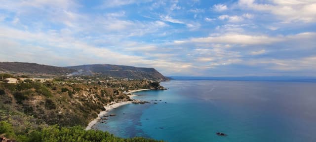 Zdjęcie 1 wykonane przez Robert S. (23.10.25)