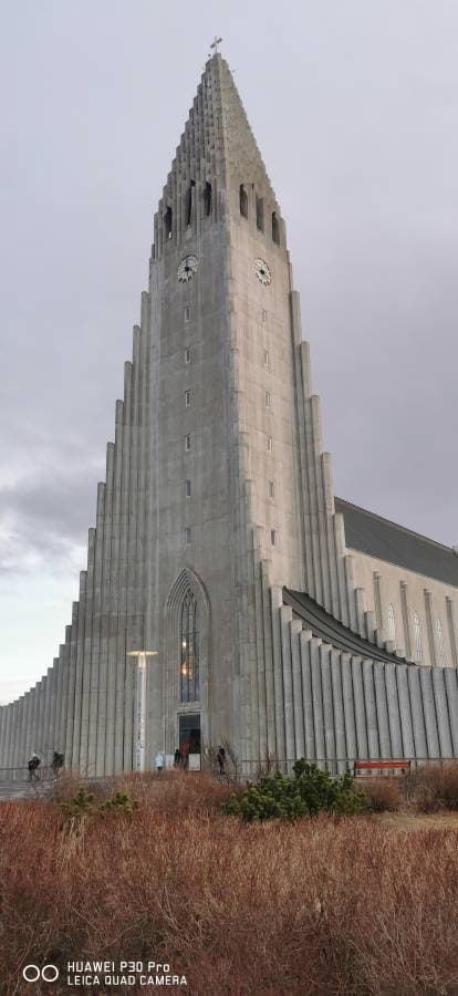 Zdjęcie 2 wykonane przez Jacek M. (2.02.26)