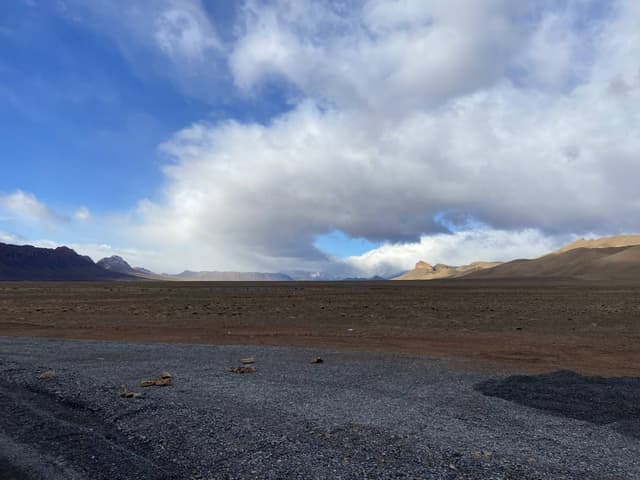 Zdjęcie 2 wykonane przez JANUSZ P. (3.01.26)