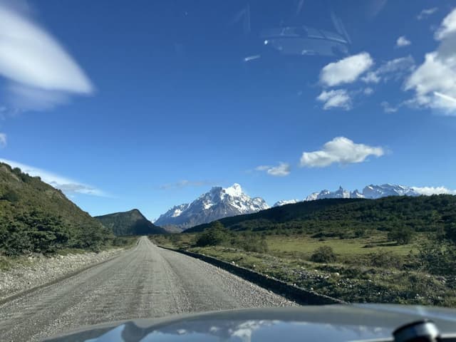 Foto 3 de Pablo Henrique de Oliveira Ancassuerd P. (05/12/25)