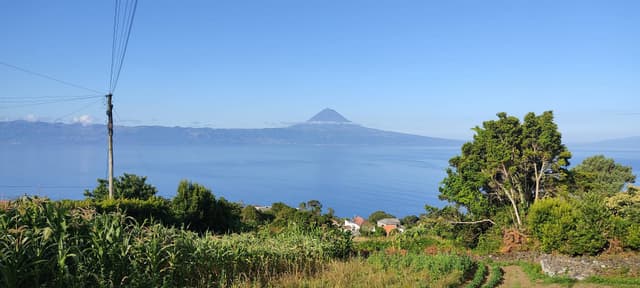 Foto 1 de Pedro Alexandre R. (26/07/25)