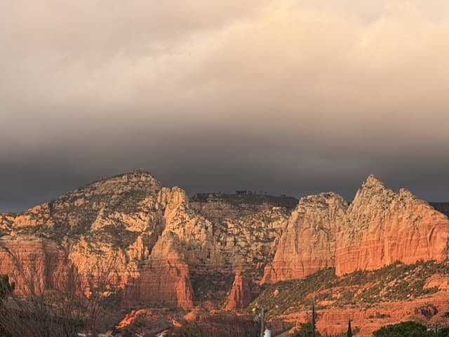 Foto 2 von Caroline K. (31.12.25)