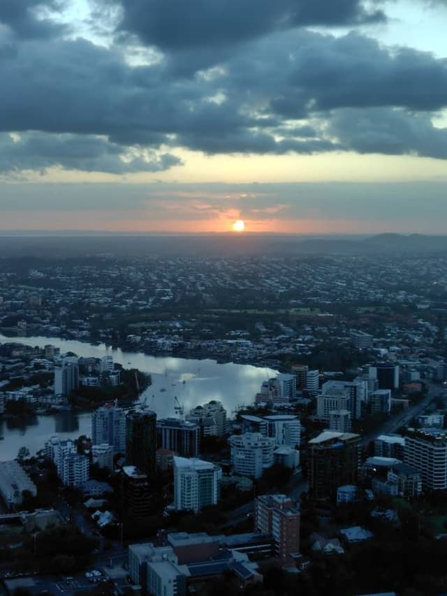 (25/11/21)のレンタルについて、Shigeo K. による写真 3