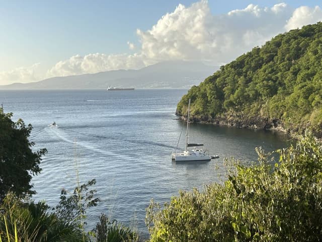 Photo 2 par Michael C. (29/07/25)