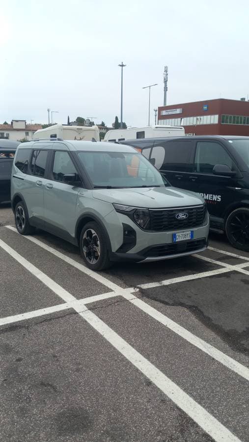 Foto door Frits N. (11-8-25)