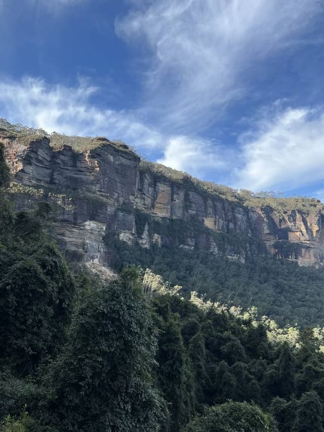 Photo 4 by Ivan L. about renting a Audi Q3 in Australia (7/5/25)