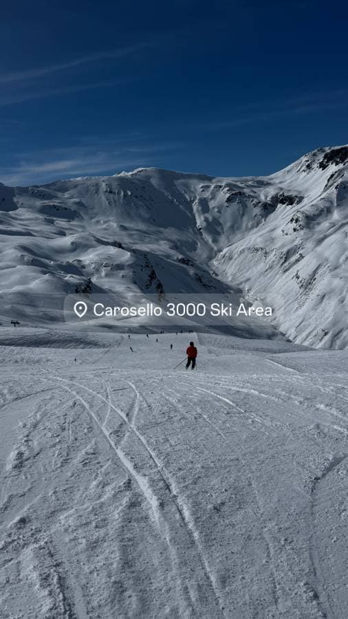 Φωτογραφία 2 από SOFIA P. (2/26/25)