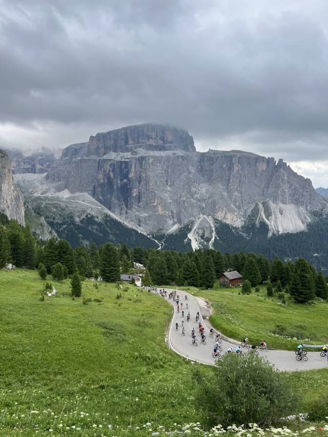 Foto 1 van Yiannos K. (10-7-25)