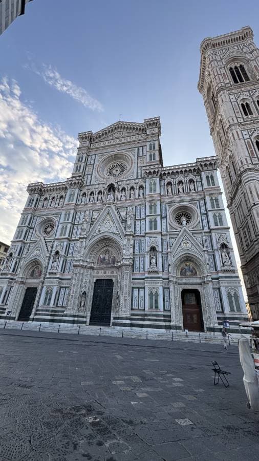 Foto 3 de Carlos Marcelo M. (29/8/25)