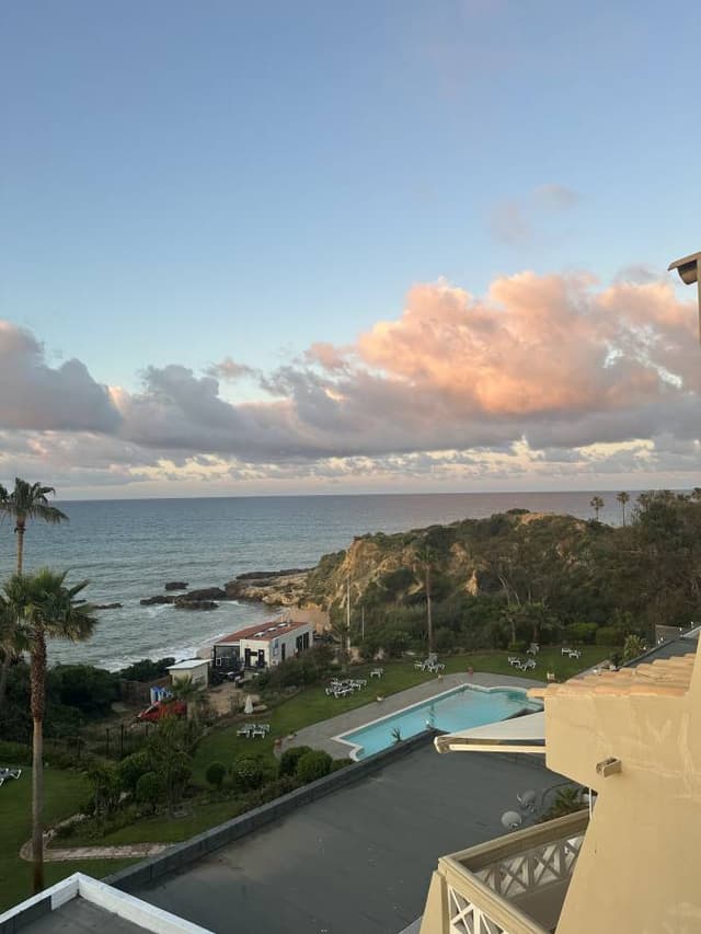 Photo 1 by Emery S. about renting a Citroën C3 in Portugal (5/6/25)