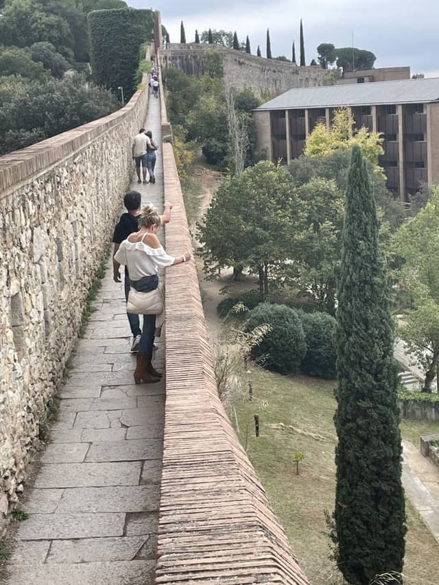 Sinasi S. tarafından bir fotoğraf (08.10.24)