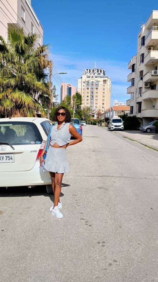 Photo by GEORGE B. (2/20/26)