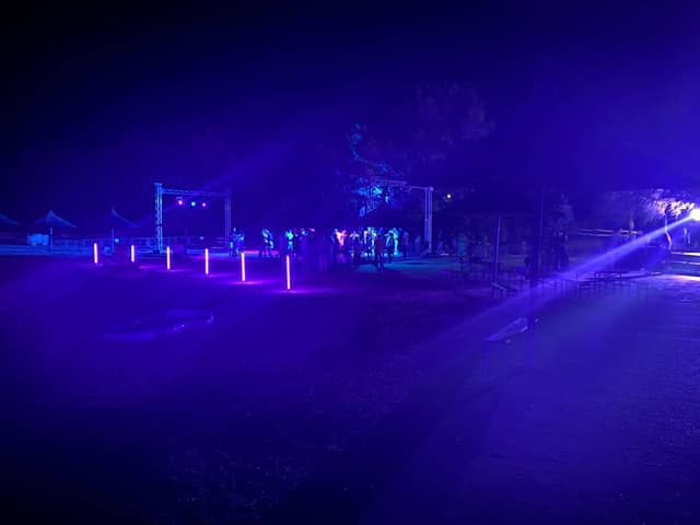 Zdjęcie 1 wykonane przez Iwona S. (28.09.25)