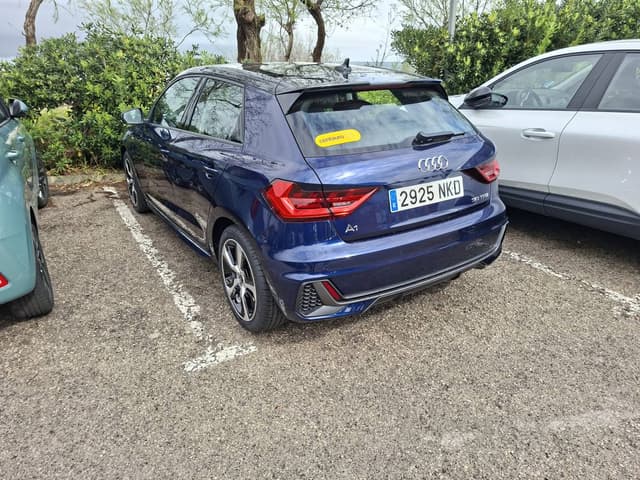 Photo 1 par Yves Marie M. (21/03/26)