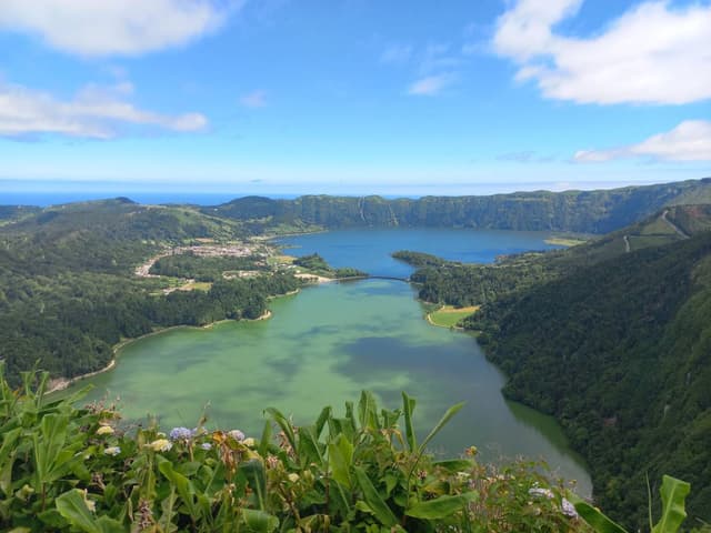 Foto 2 van Janet W. (5-7-24)