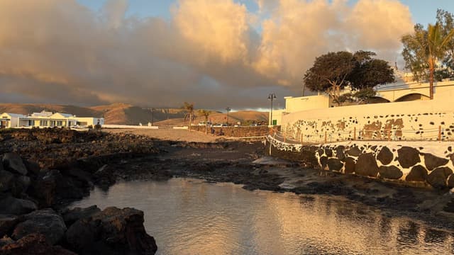 Zdjęcie 1 wykonane przez Artur K. (30.12.25)