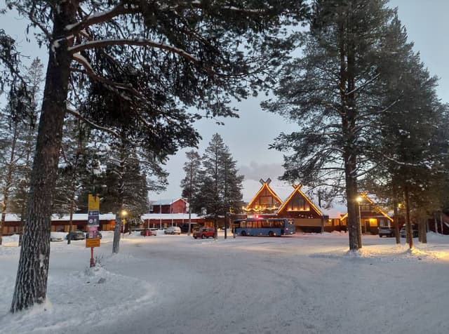 Foto 1 von Ivan D. (6.1.26)