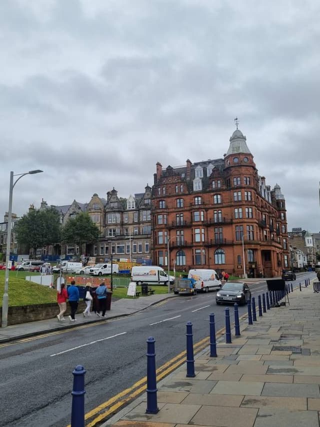 Photo 4 by Chris C K C. (8/31/24)