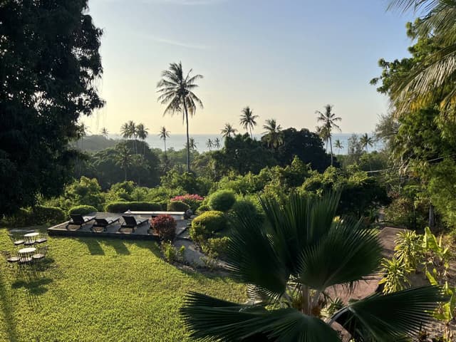 Photo 3 par ALAIN B. (13/02/26)