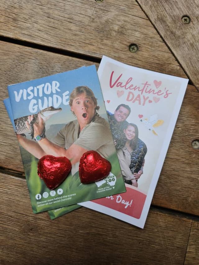 Foto de Oscar D. (14/2/25)