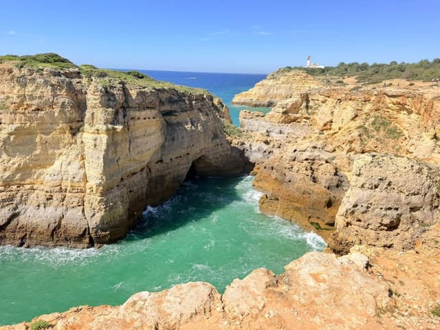 Photo 2 by John B. (3/31/26)