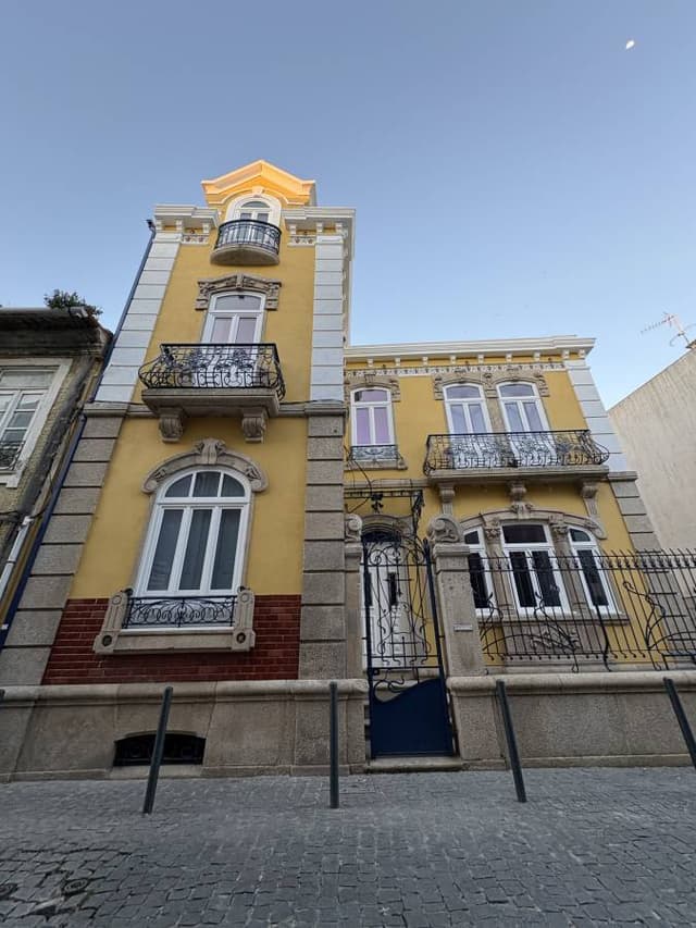 Photo 1 par Ana F. (08/04/26)