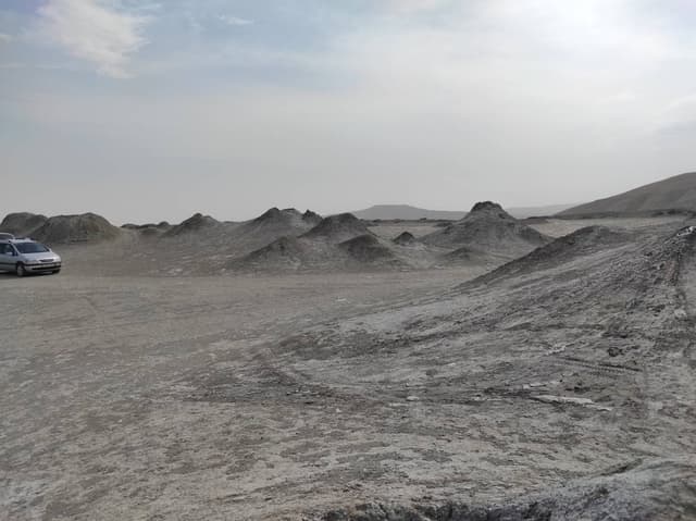 Zdjęcie 1 wykonane przez Marcin P. (2.07.24)