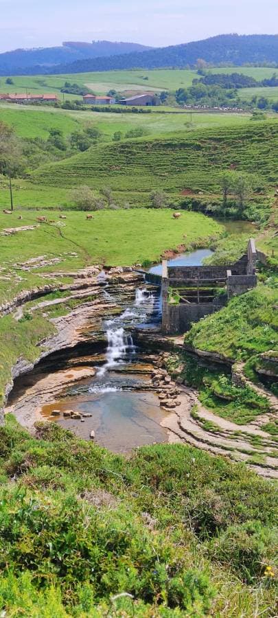 Foto di oscar D. (12/06/24)