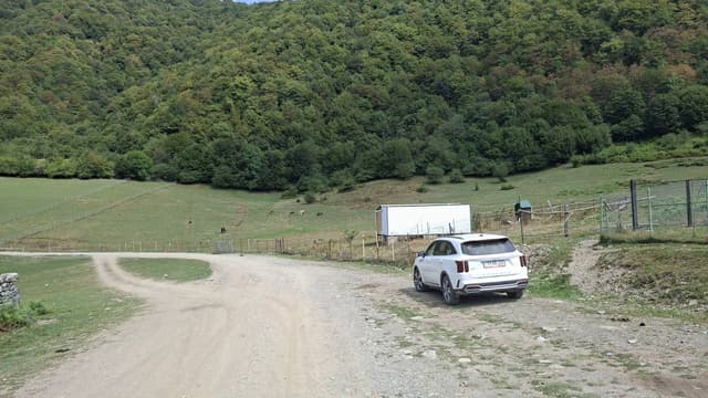 Zdjęcie 2 wykonane przez Marcin S. (1.09.26)