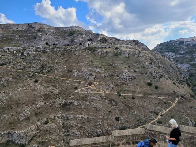 Zdjęcie 2 wykonane przez Konrad R. (25.10.25)