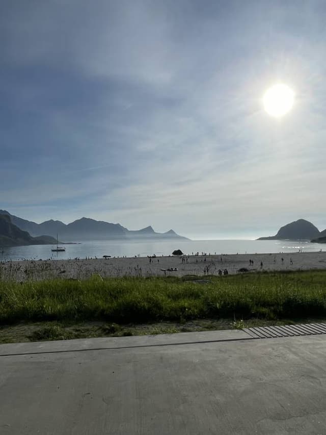 Billede 1 af Gert Ove A. (8/1/25)