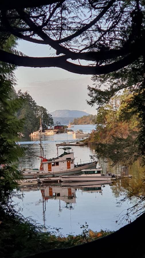 Photo 3 by Brian C. (11/12/25)