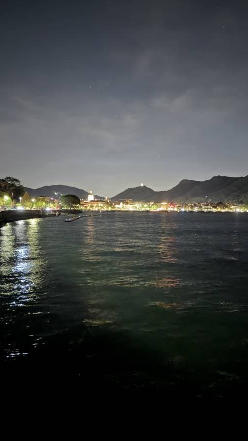 Photo 3 by Hameed A. (7/17/26)
