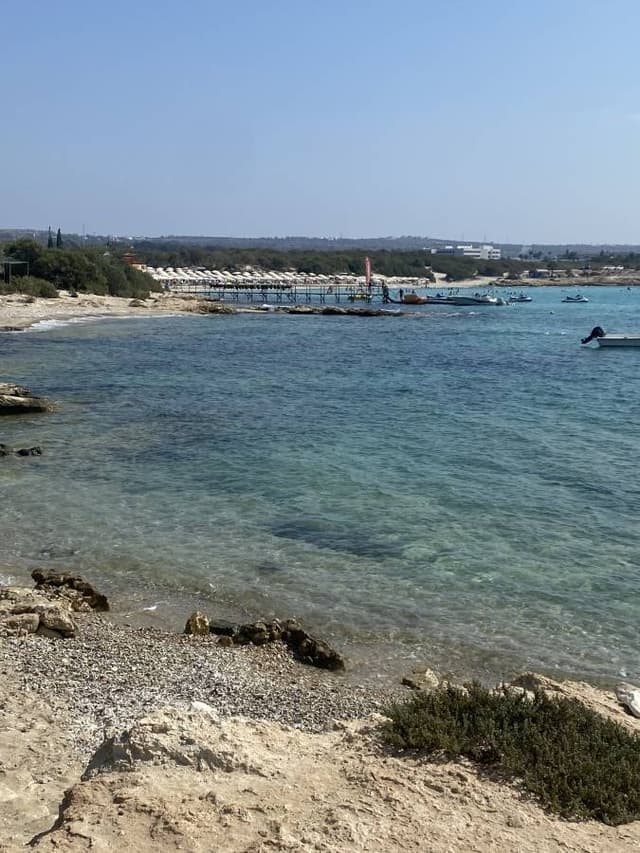 Photo 1 par Georges L. (17/09/24)