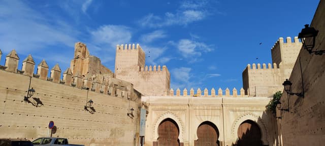 Foto 1 di FRANCESCO NATALE B. (25/11/24)