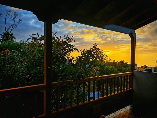 Foto 3 od Libor K. (15. 8. 25)