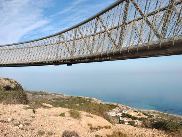 Zdjęcie 5 wykonane przez Tomasz Z. (12.12.25)