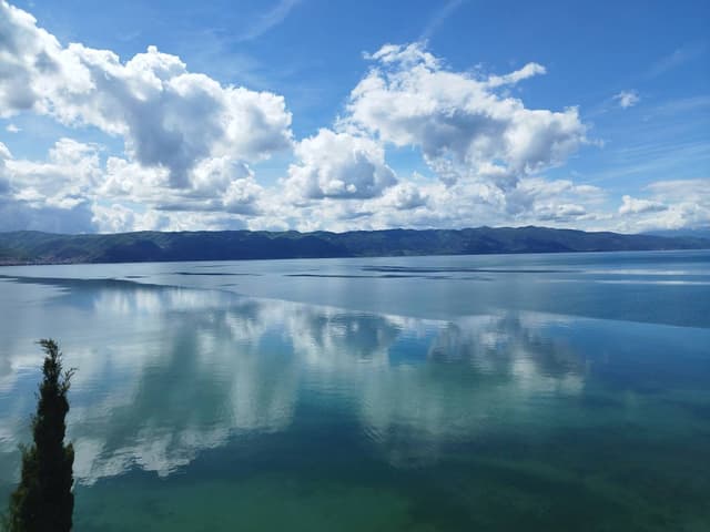 Taner T. tarafından 1 fotoğraf (16.05.26)