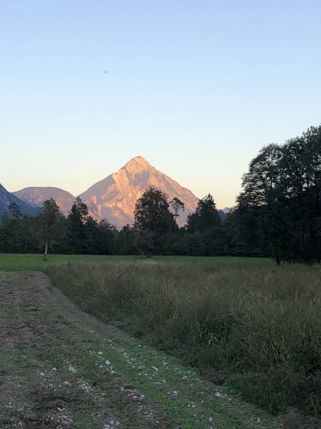 Foto 1 di DANTE G. sul noleggio di una Peugeot 3008 a Venezia (19/09/25)