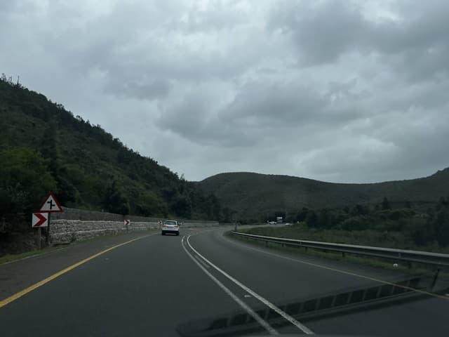 Photo 1 by Paul B. (1/4/23)